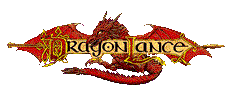 Logo DragonLance